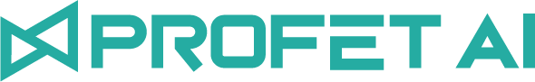 Profet AI Academy
